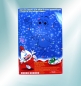 Preview: Krusty Comics (Simpsons) Nr. 1: Aufstieg und Fall von Krustyland Teil 1 von 3